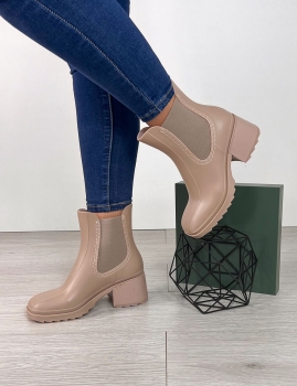 Botins Frued - Nude